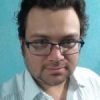 Daniel Torre