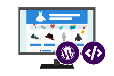 Plan DIVI: Diseño de Sitio Web en WordPress