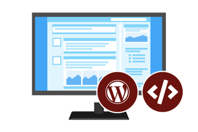 Plan Profesional: Diseño de Sitio Web en WordPress