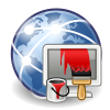 Renovación Web en Chetumal, Quintana Roo, México